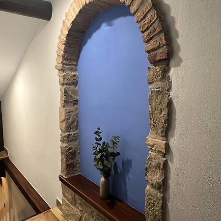 Apartamento Duplex En Sangueesa De 3 Dormitorios Y 2 Banos מראה חיצוני תמונה
